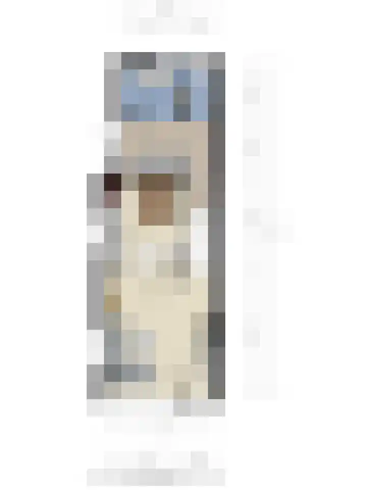 van der Heijdenstraat 17 Denekamp thumbnail 32