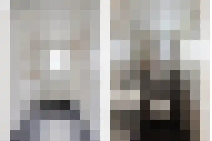 van der Heijdenstraat 17 Denekamp thumbnail 4