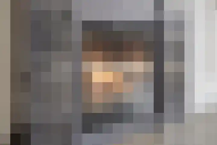 van der Heijdenstraat 17 Denekamp thumbnail 6