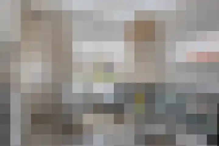 van der Heijdenstraat 17 Denekamp thumbnail 7