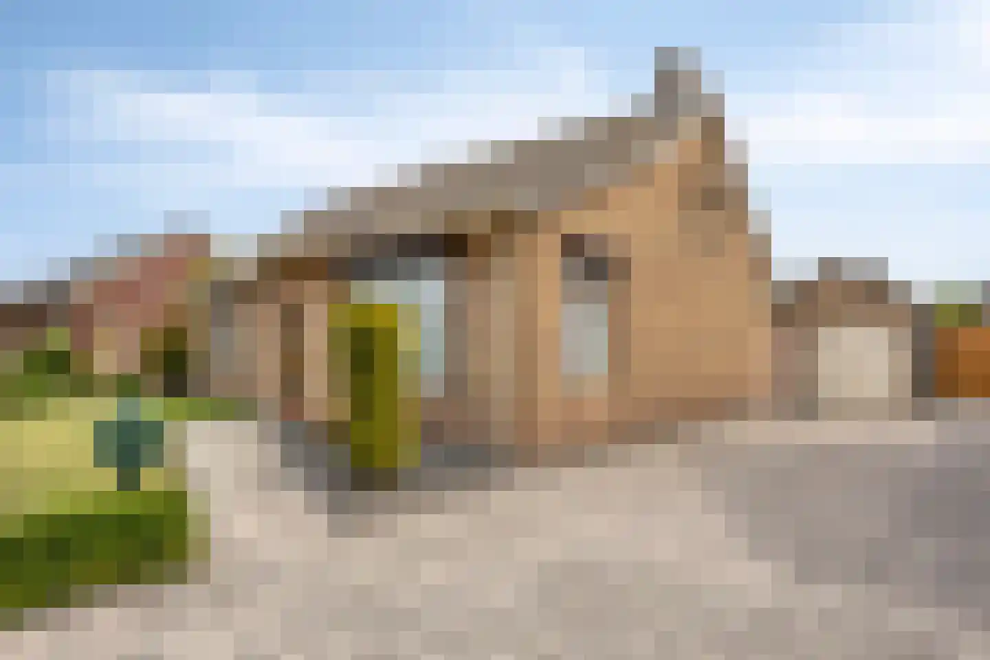 van der Heijdenstraat 20 Schaijk thumbnail 11