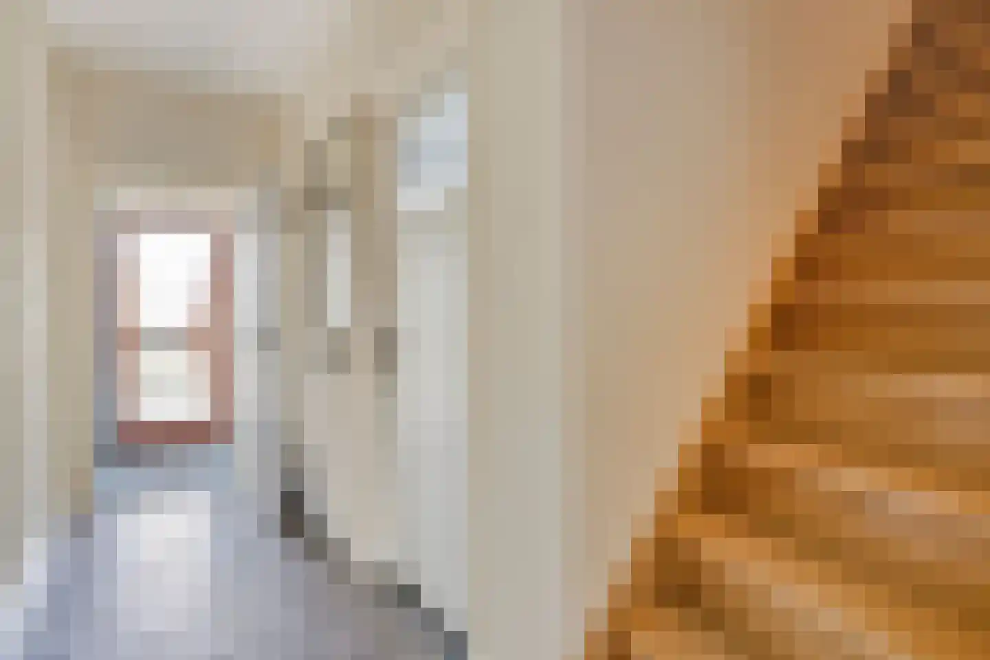 van der Heijdenstraat 20 Schaijk thumbnail 12