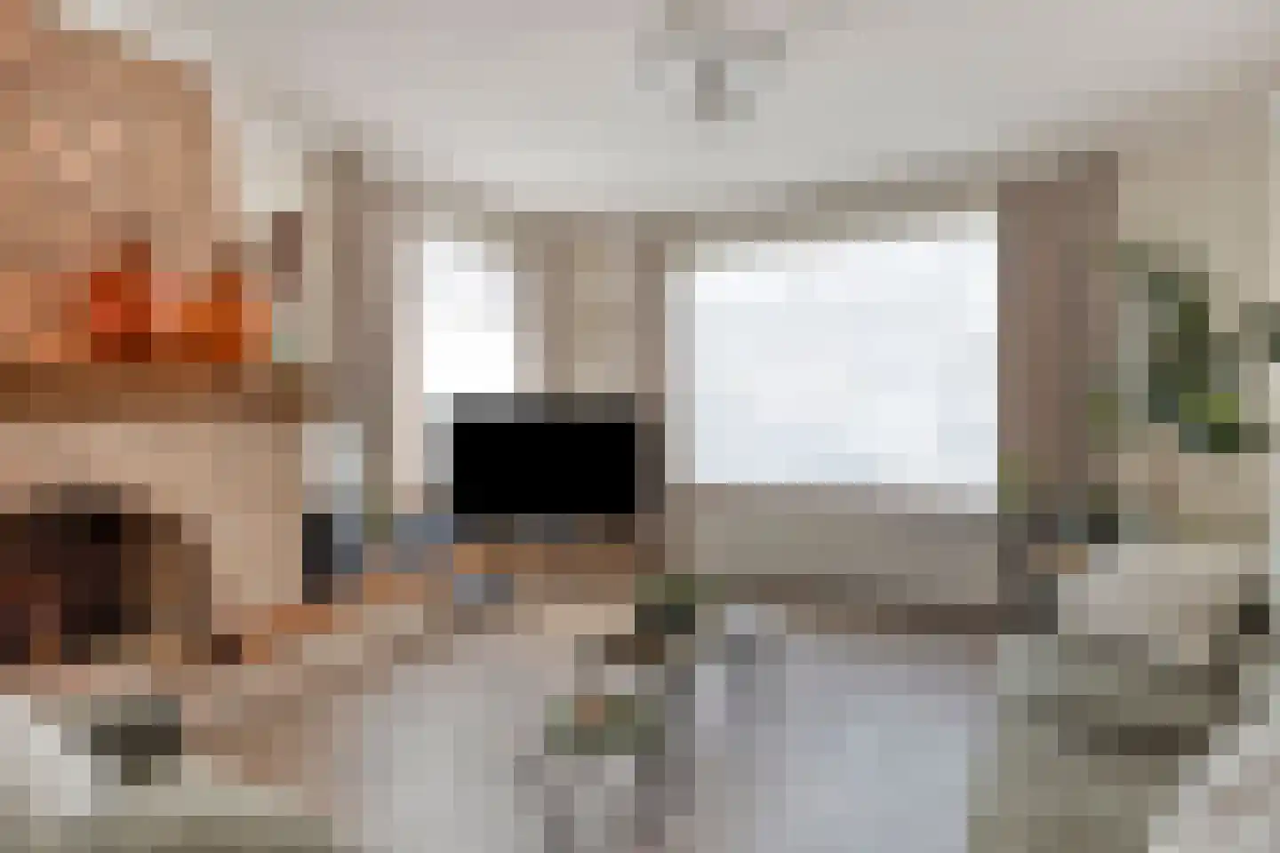 van der Heijdenstraat 20 Schaijk thumbnail 13