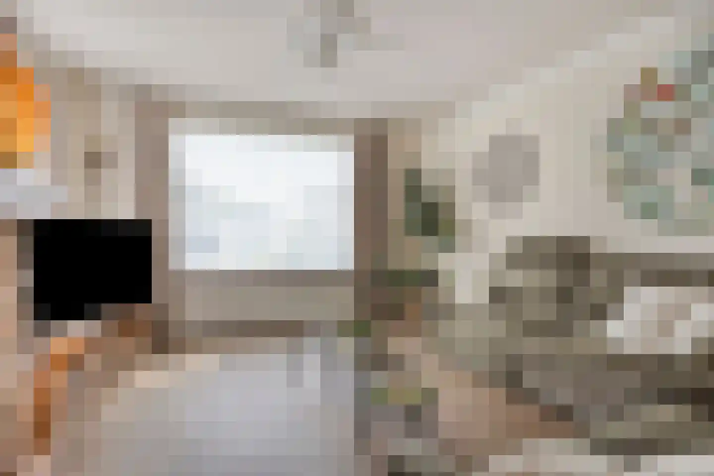 van der Heijdenstraat 20 Schaijk thumbnail 14