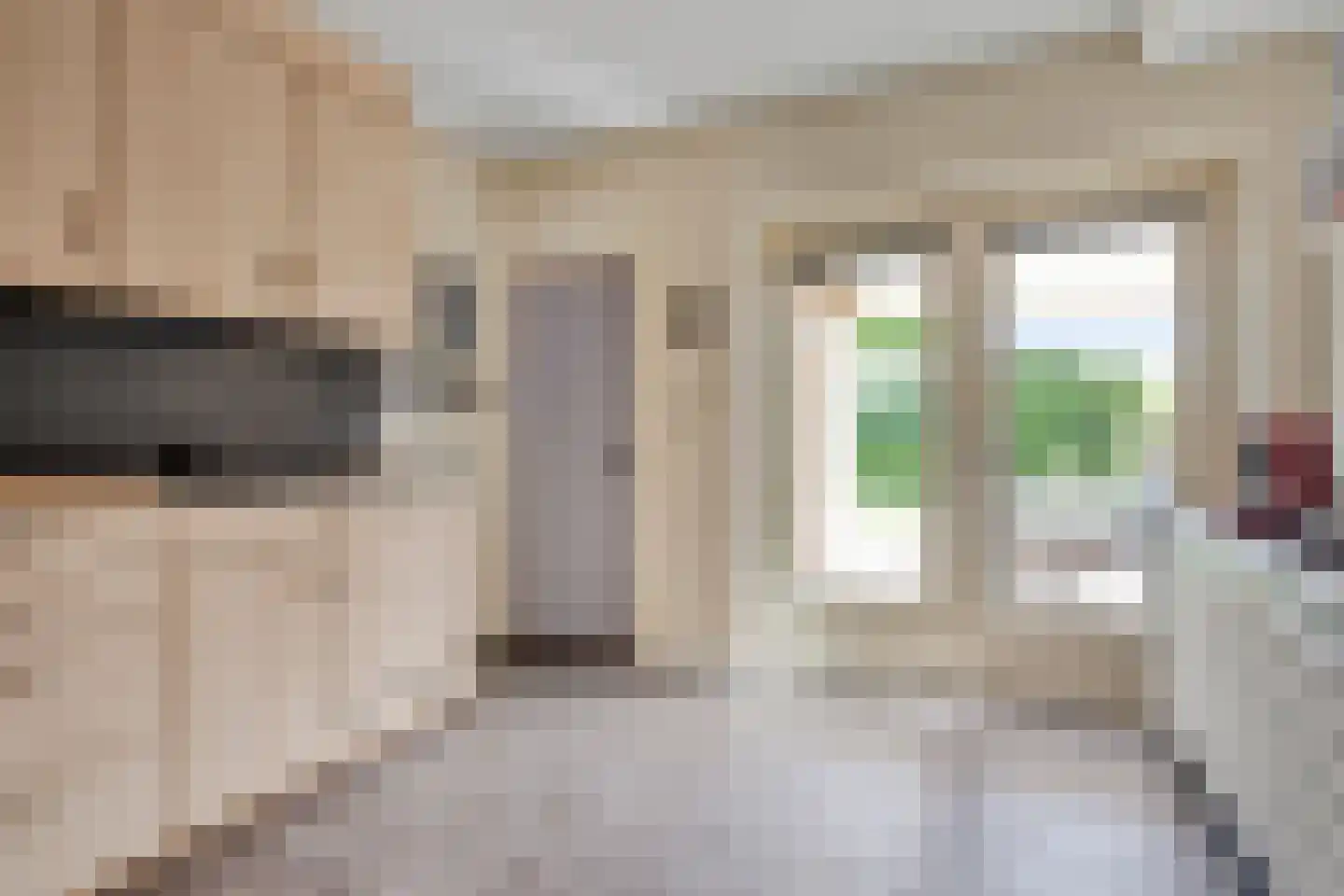 van der Heijdenstraat 20 Schaijk thumbnail 17