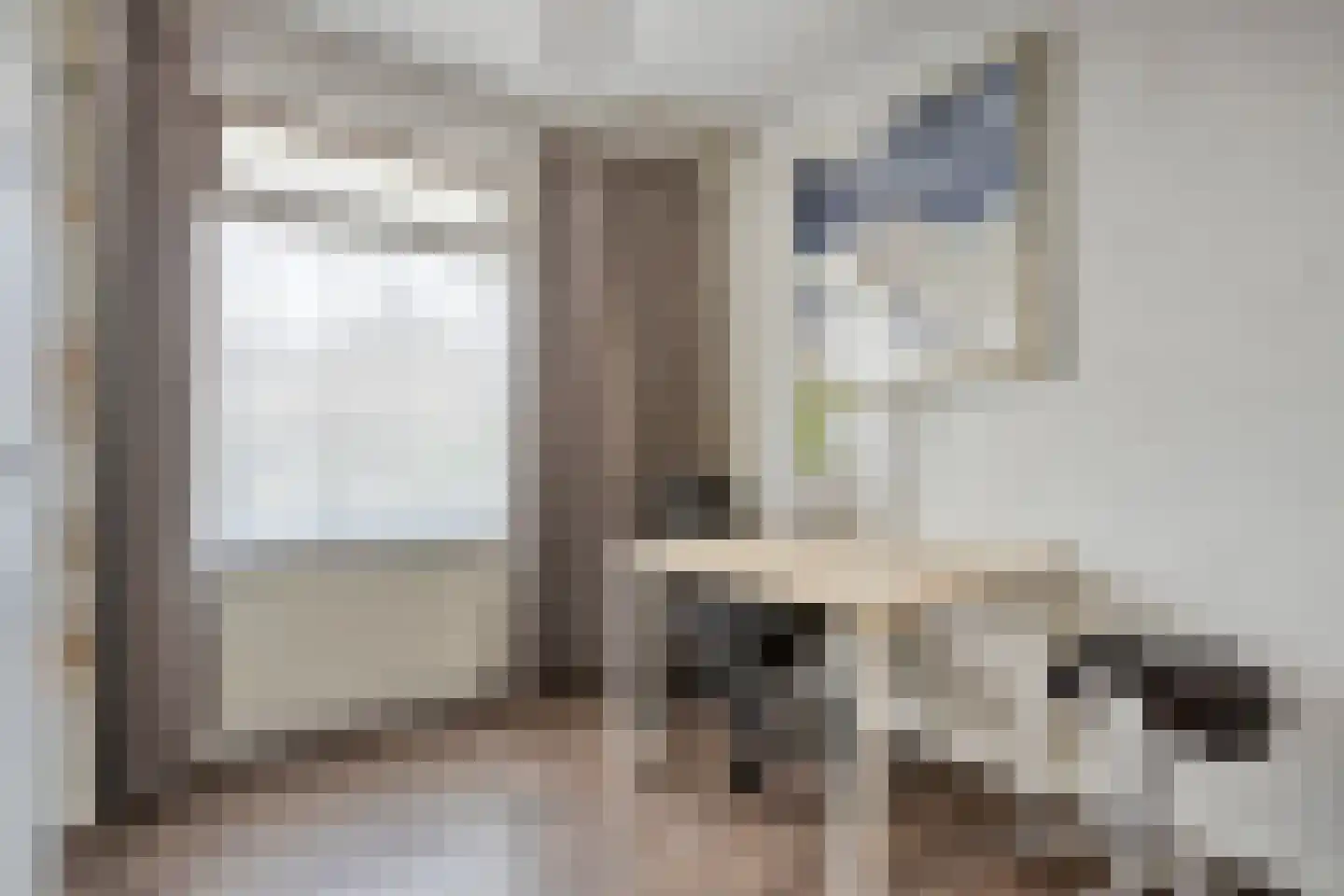 van der Heijdenstraat 20 Schaijk thumbnail 24