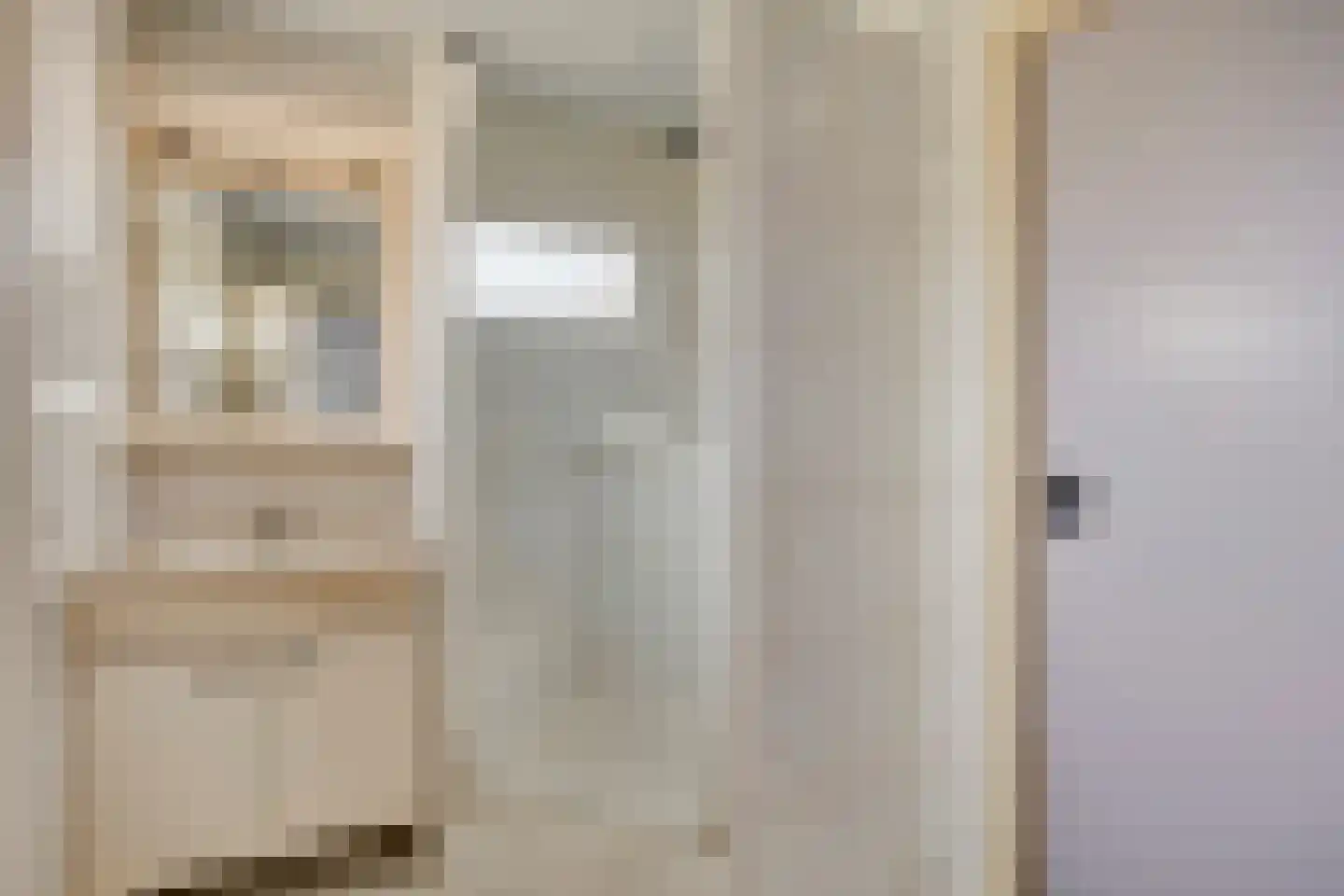 van der Heijdenstraat 20 Schaijk thumbnail 27