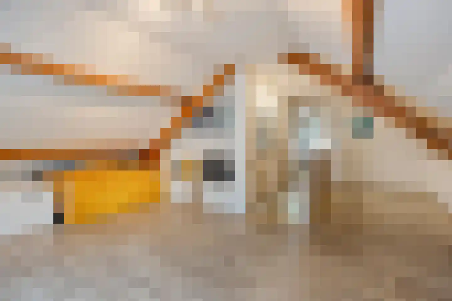 van der Heijdenstraat 20 Schaijk thumbnail 29