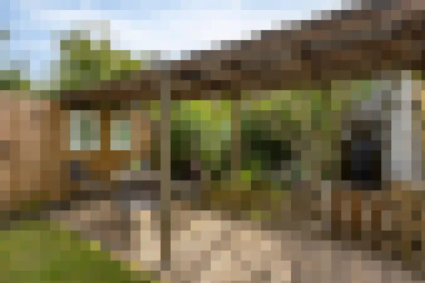 van der Heijdenstraat 20 Schaijk thumbnail 37