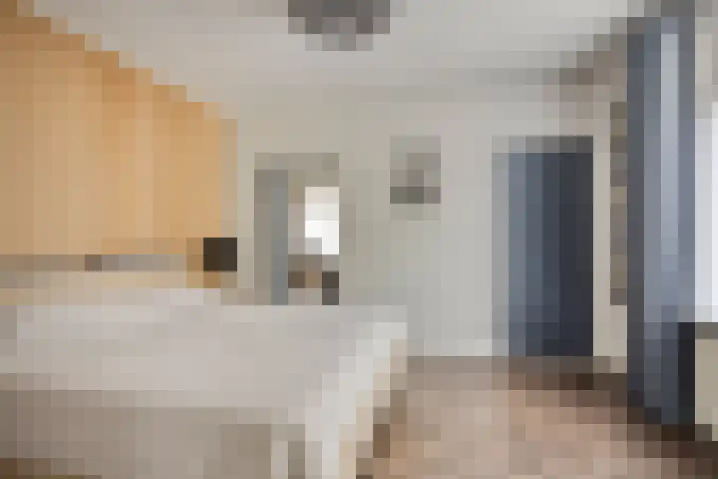 van der Heijdenstraat 20 Schaijk thumbnail 5