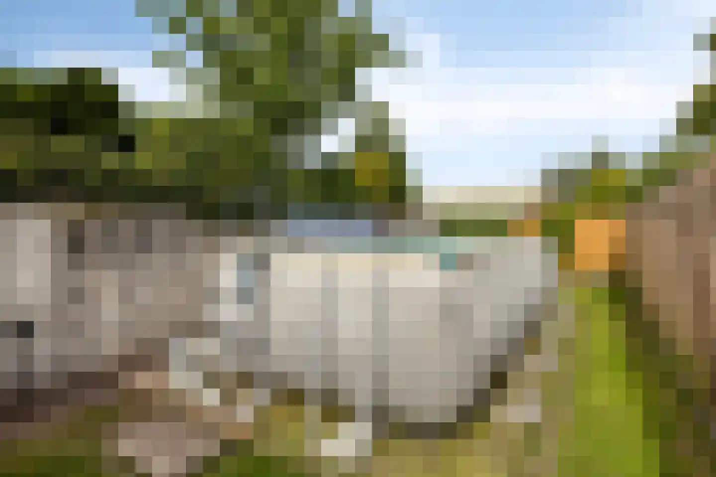 van der Heijdenstraat 20 Schaijk thumbnail 9