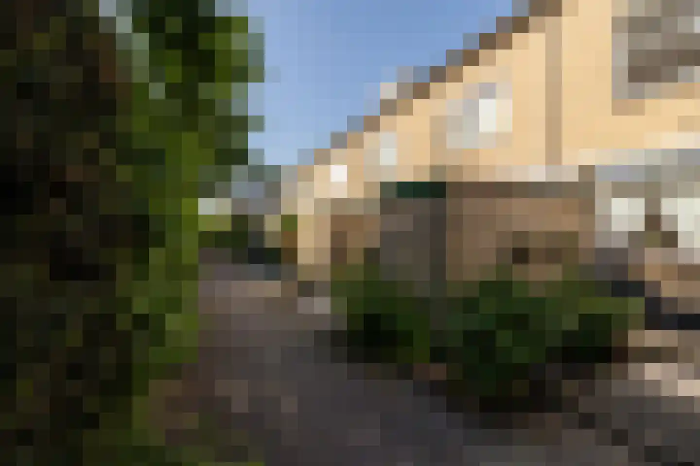 Van der Heijdenstraat 59 Schoonhoven thumbnail 11