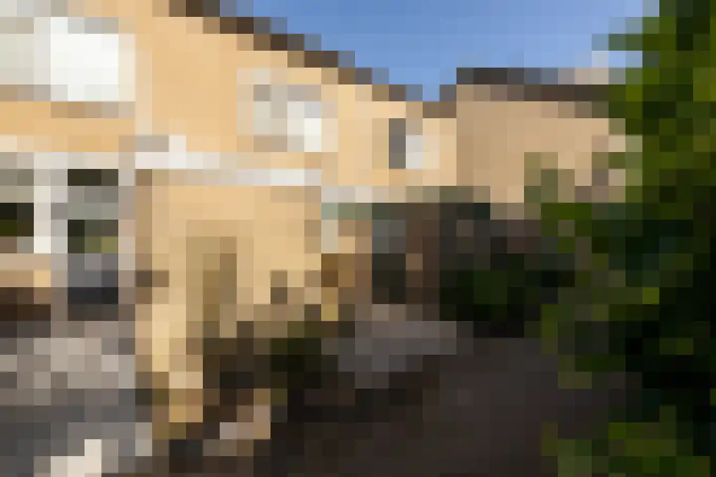 Van der Heijdenstraat 59 Schoonhoven thumbnail 12