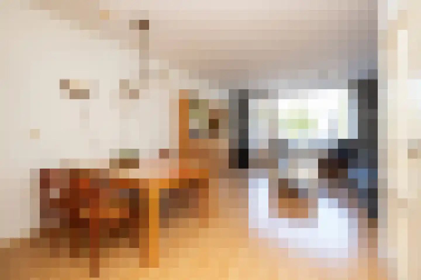 Van der Heijdenstraat 59 Schoonhoven thumbnail 17