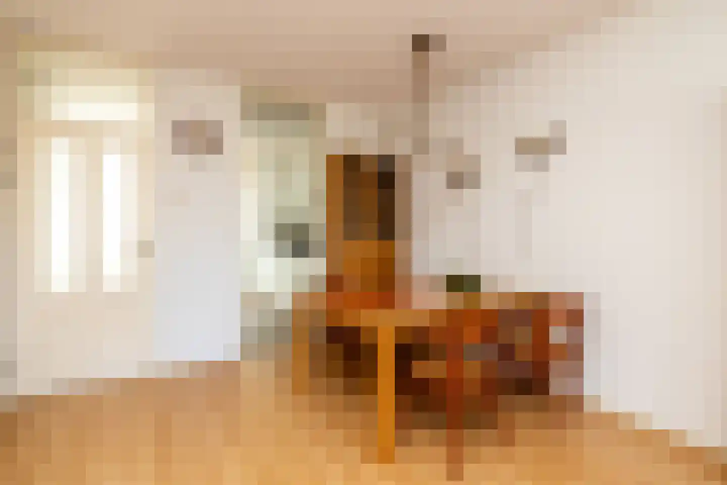 Van der Heijdenstraat 59 Schoonhoven thumbnail 19