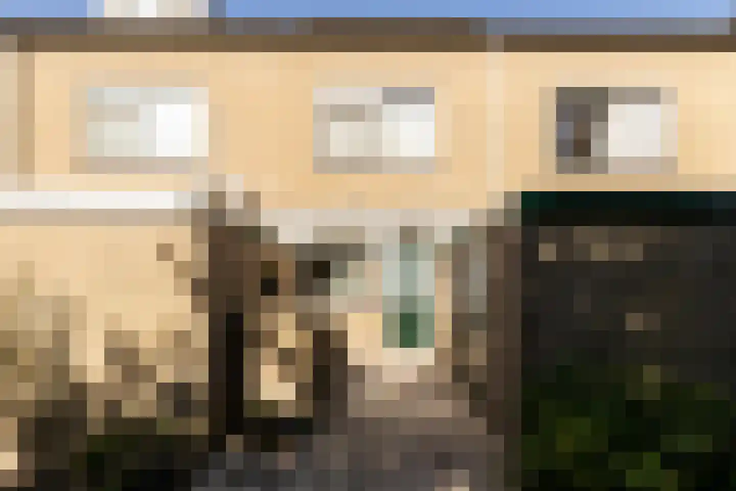 Van der Heijdenstraat 59 Schoonhoven foto 2