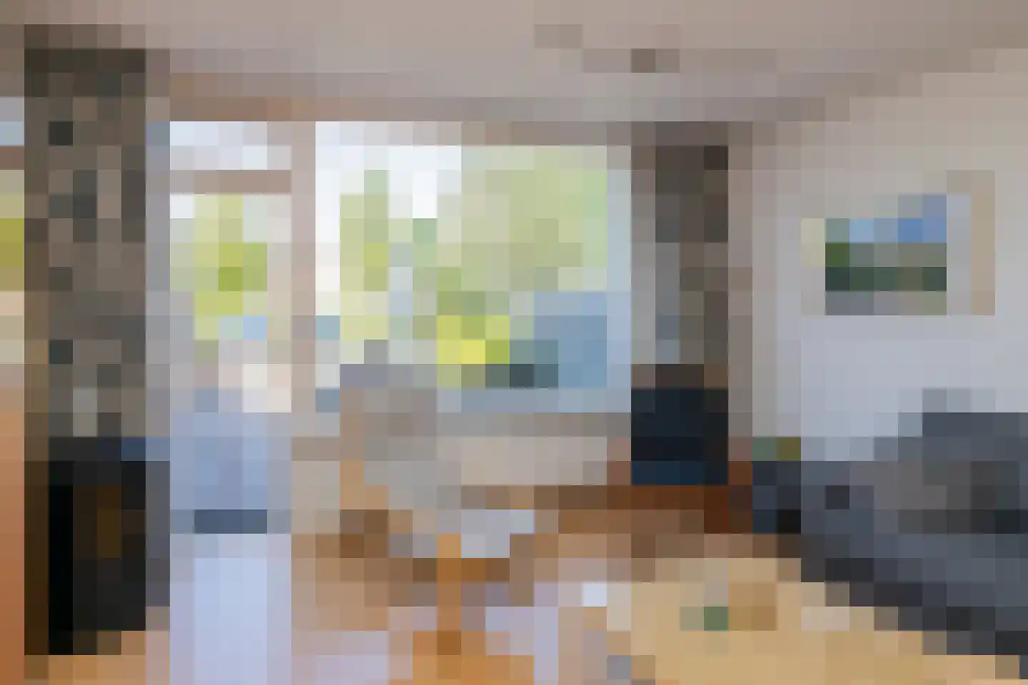 Van der Heijdenstraat 59 Schoonhoven thumbnail 23