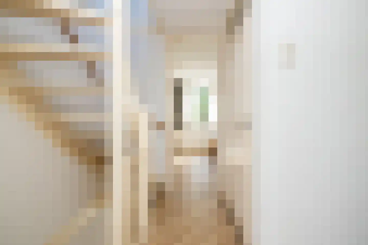 Van der Heijdenstraat 59 Schoonhoven thumbnail 24