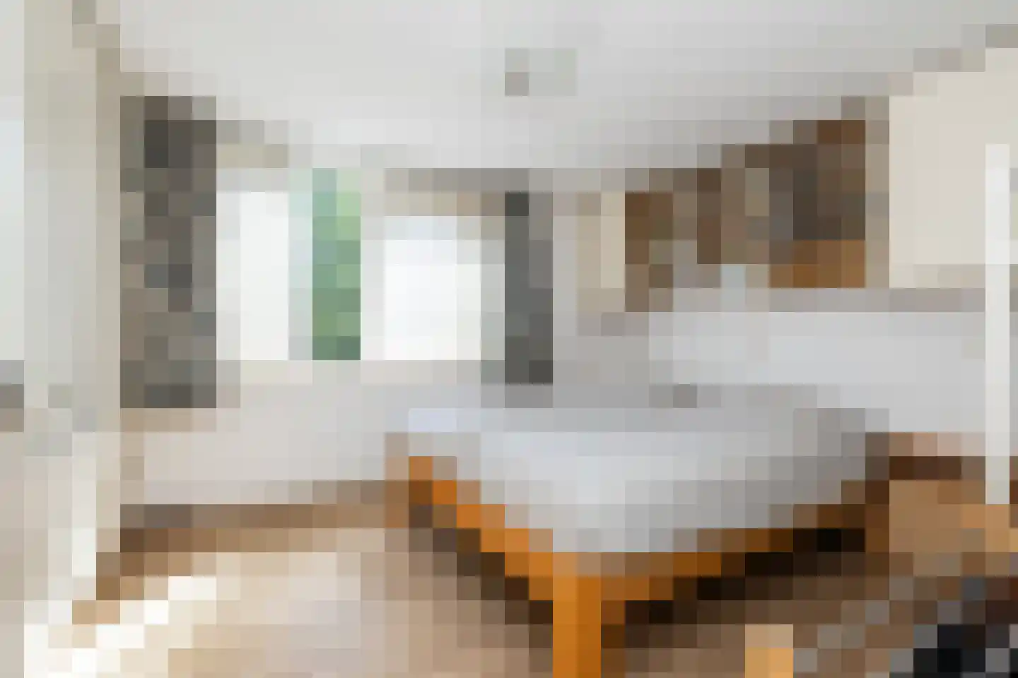 Van der Heijdenstraat 59 Schoonhoven thumbnail 25