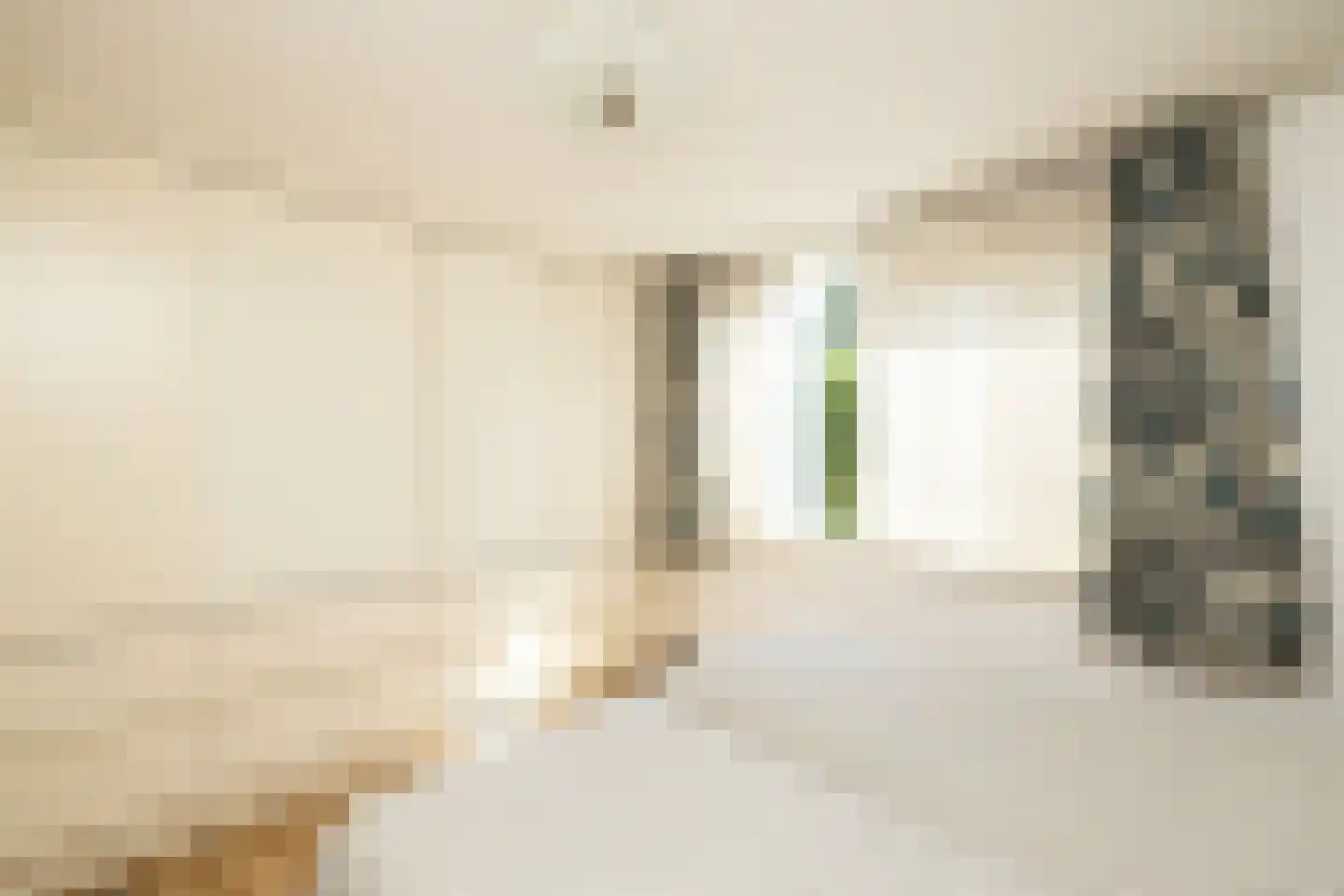 Van der Heijdenstraat 59 Schoonhoven thumbnail 28
