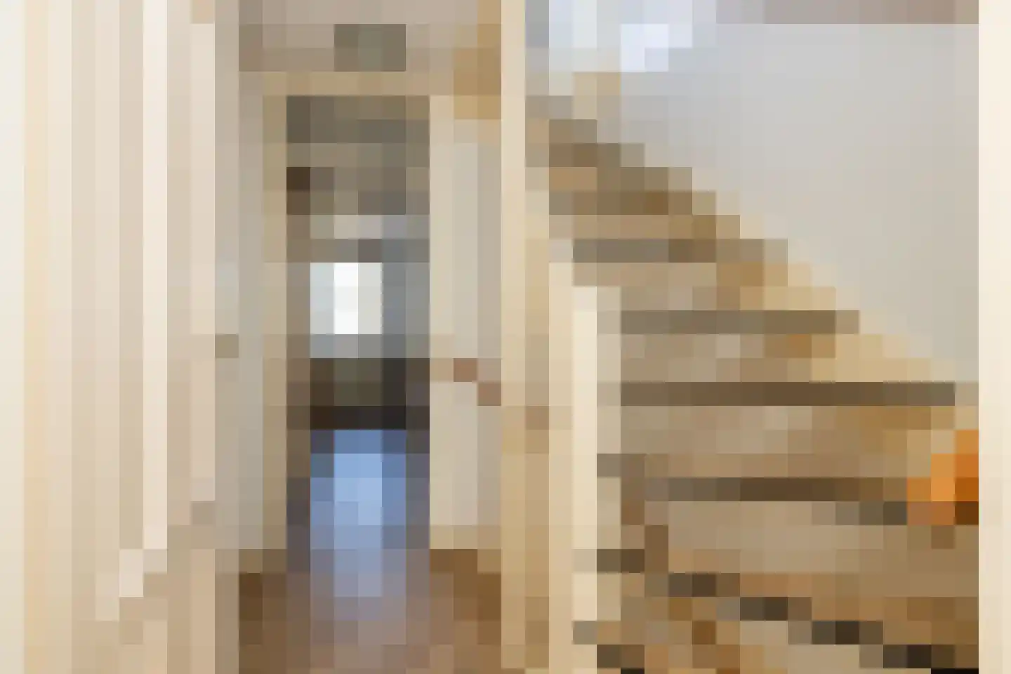 Van der Heijdenstraat 59 Schoonhoven thumbnail 29