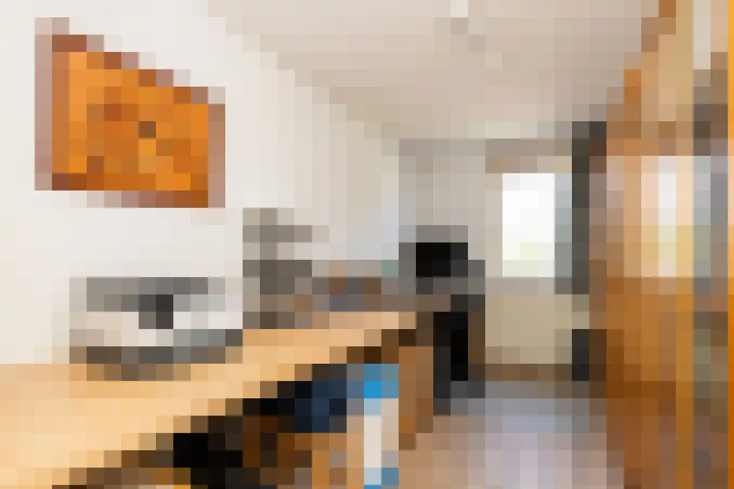 Van der Heijdenstraat 59 Schoonhoven thumbnail 32