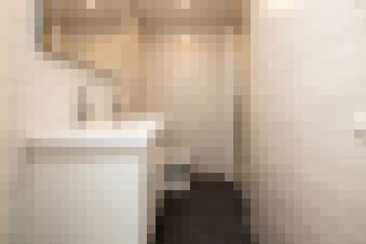 Van der Heijdenstraat 59 Schoonhoven thumbnail 34
