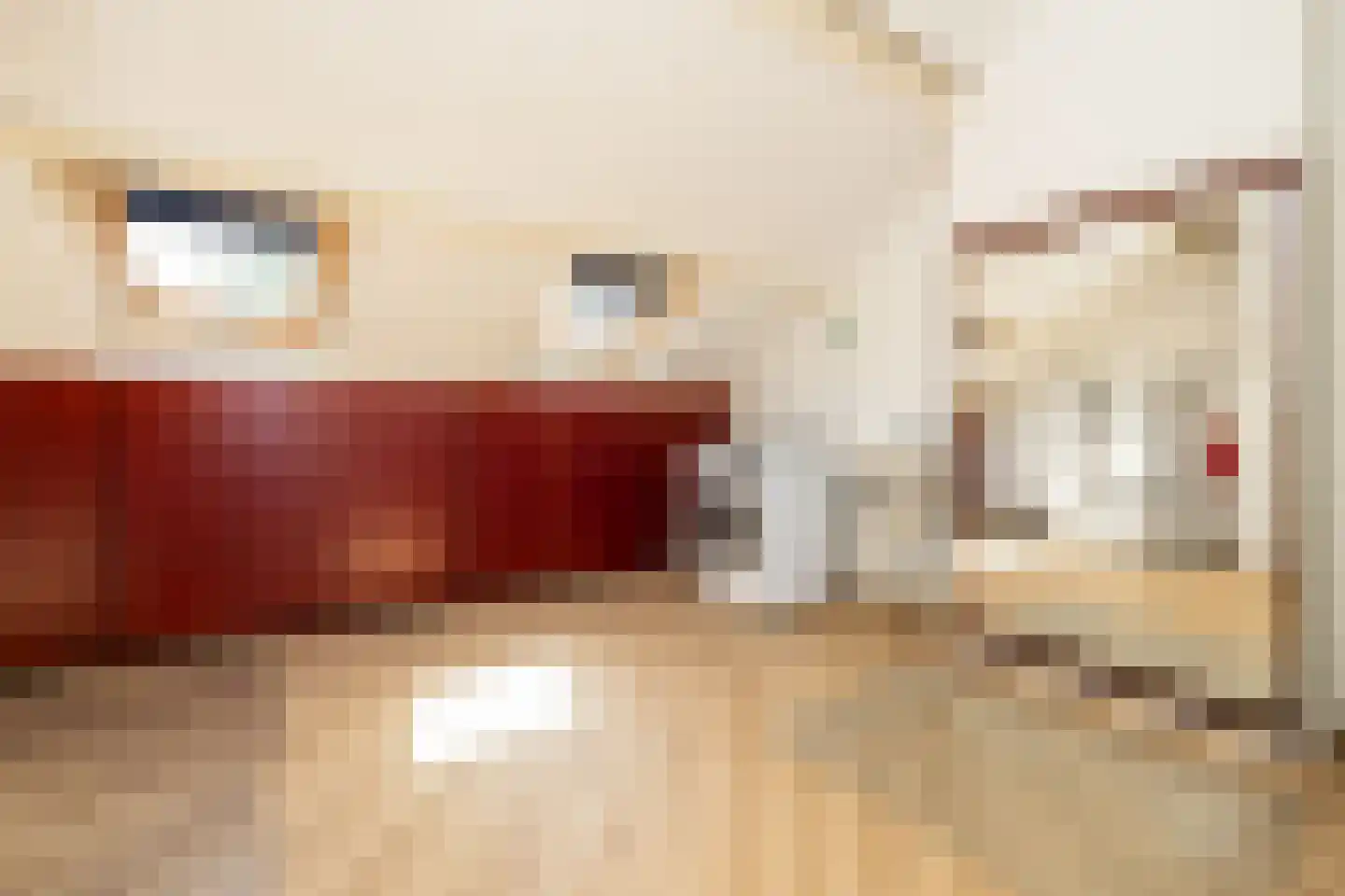 Van der Heijdenstraat 59 Schoonhoven thumbnail 38