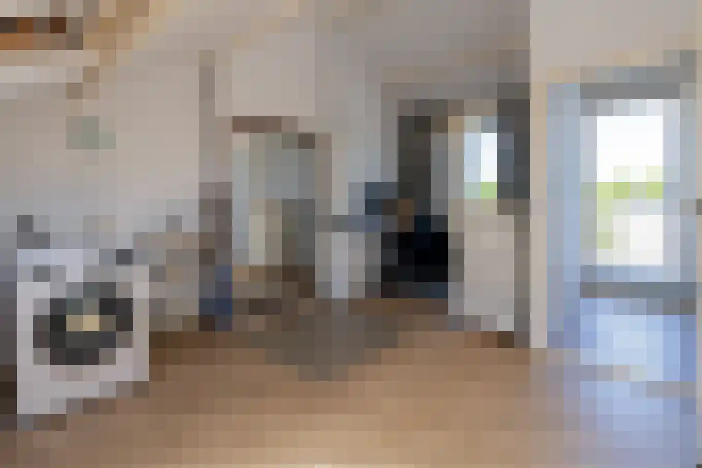 Van der Heijdenstraat 59 Schoonhoven thumbnail 39