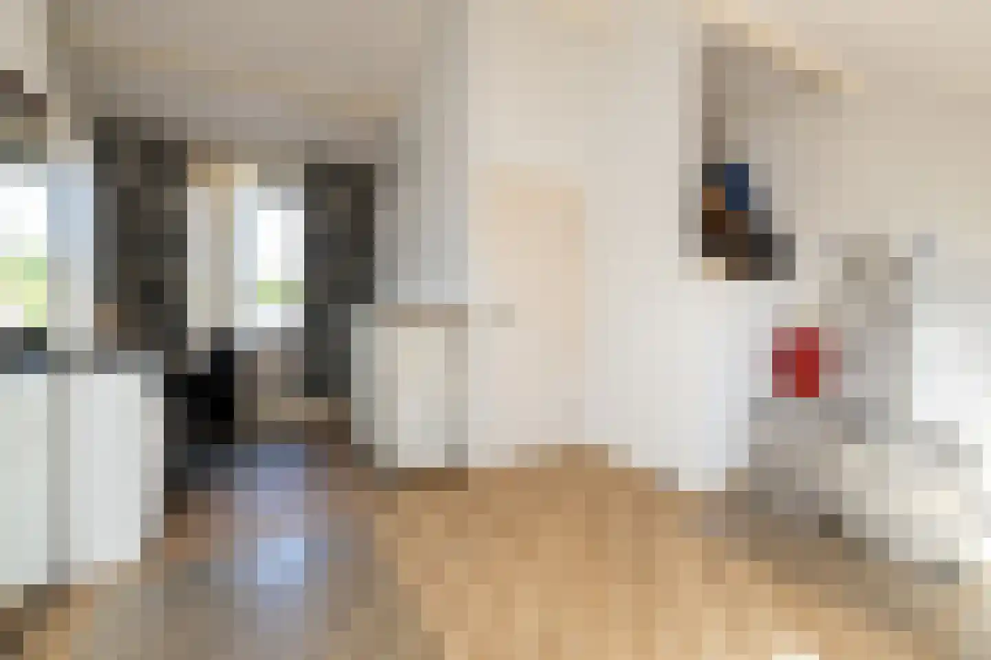 Van der Heijdenstraat 59 Schoonhoven thumbnail 40