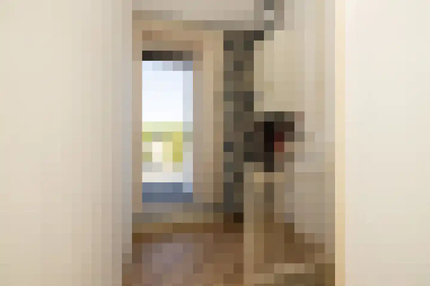 Van der Heijdenstraat 59 Schoonhoven thumbnail 43
