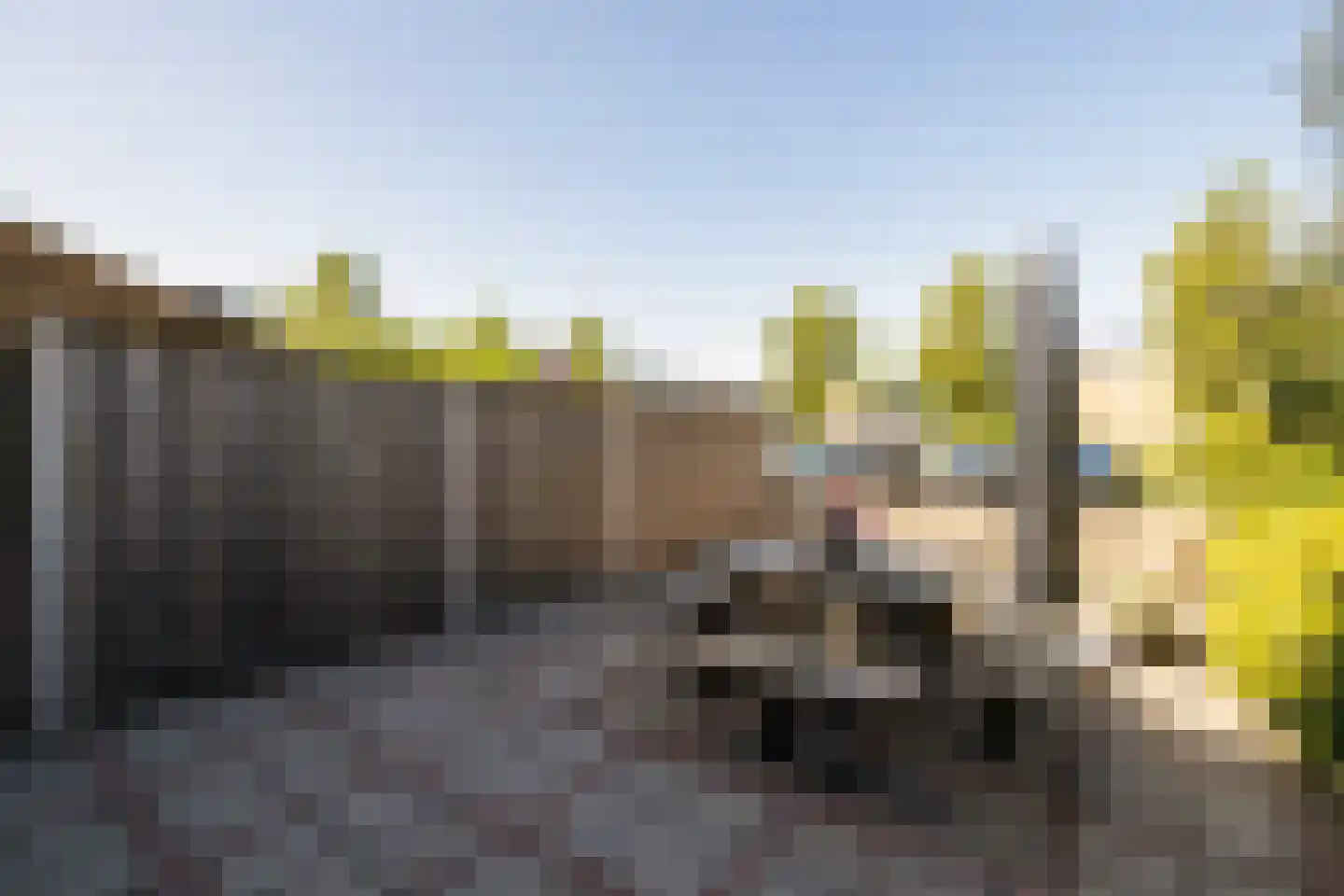 Van der Heijdenstraat 59 Schoonhoven thumbnail 51
