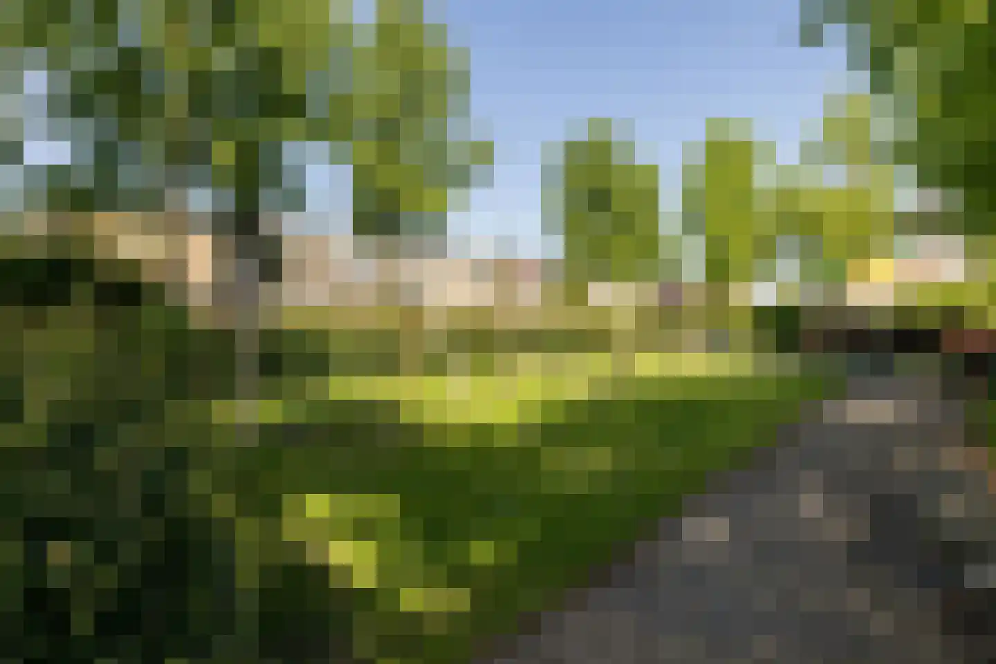 Van der Heijdenstraat 59 Schoonhoven thumbnail 54