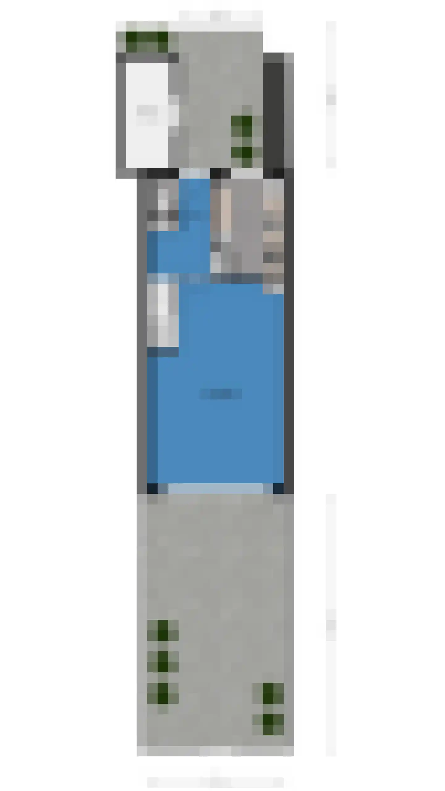 Van der Heijdenstraat 59 Schoonhoven thumbnail 56