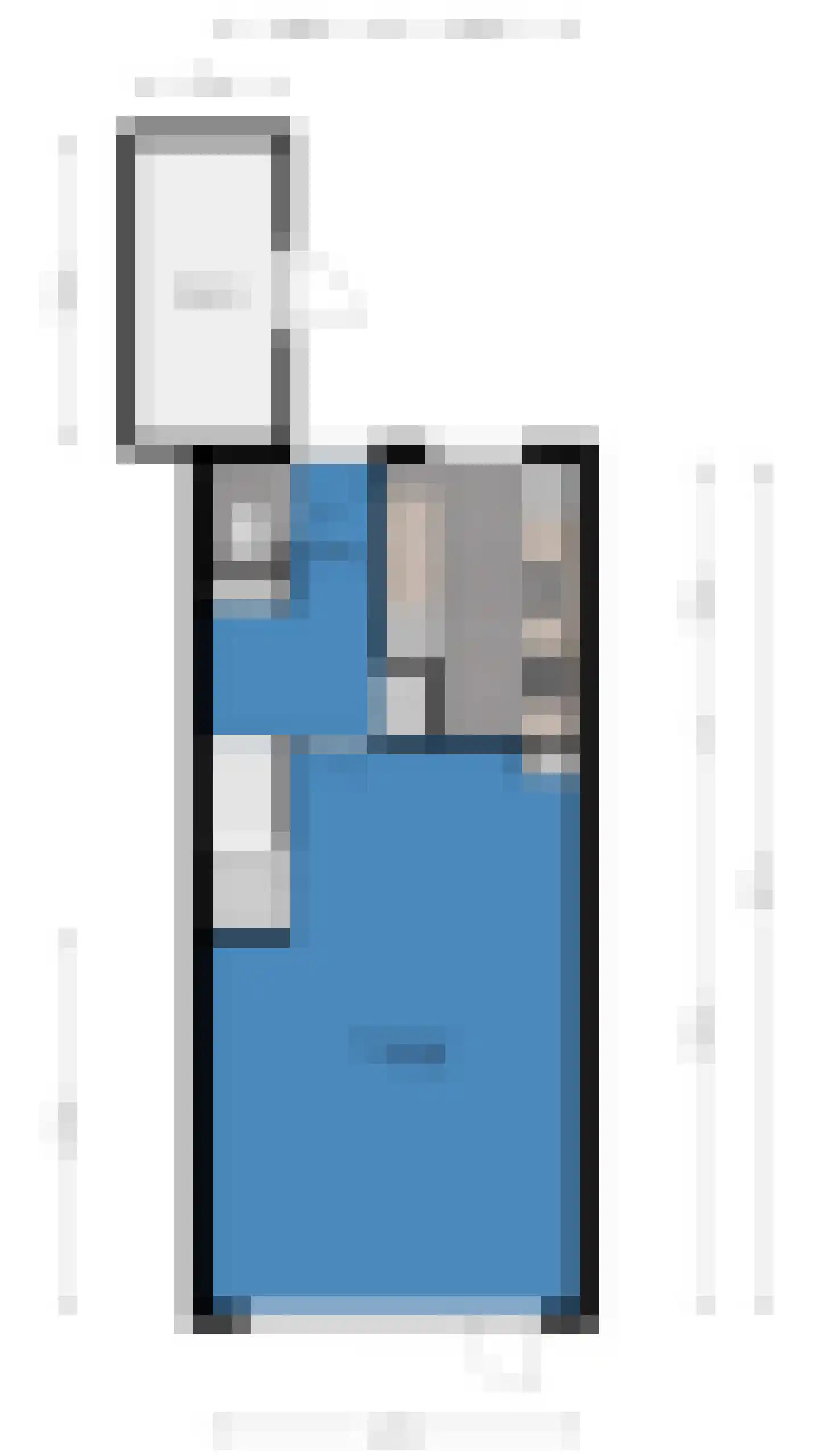 Van der Heijdenstraat 59 Schoonhoven thumbnail 57