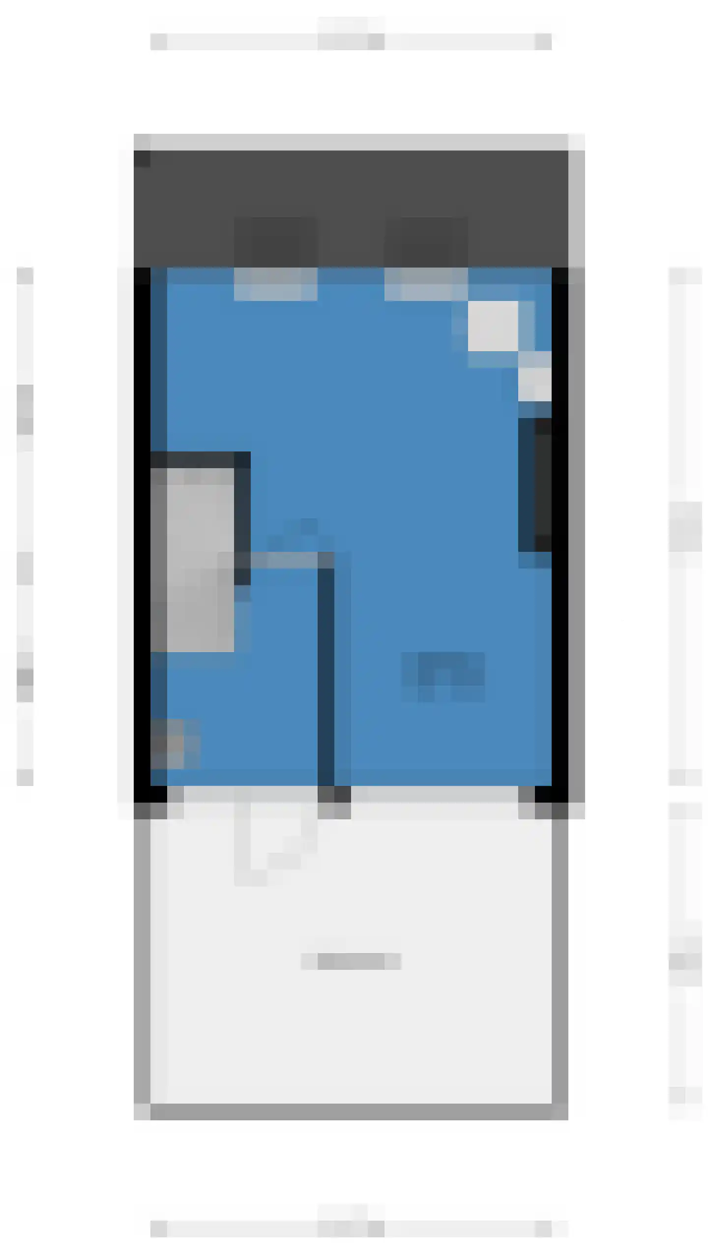 Van der Heijdenstraat 59 Schoonhoven thumbnail 59
