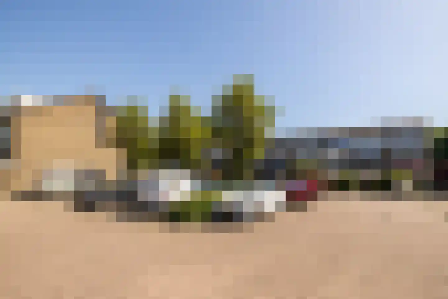 Van der Heijdenstraat 59 Schoonhoven thumbnail 7