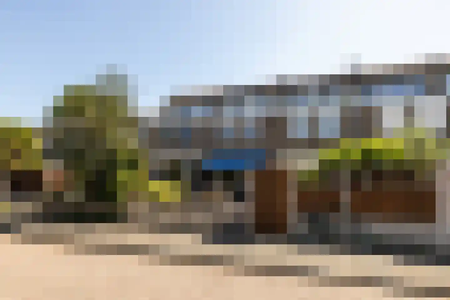 Van der Heijdenstraat 59 Schoonhoven thumbnail 8