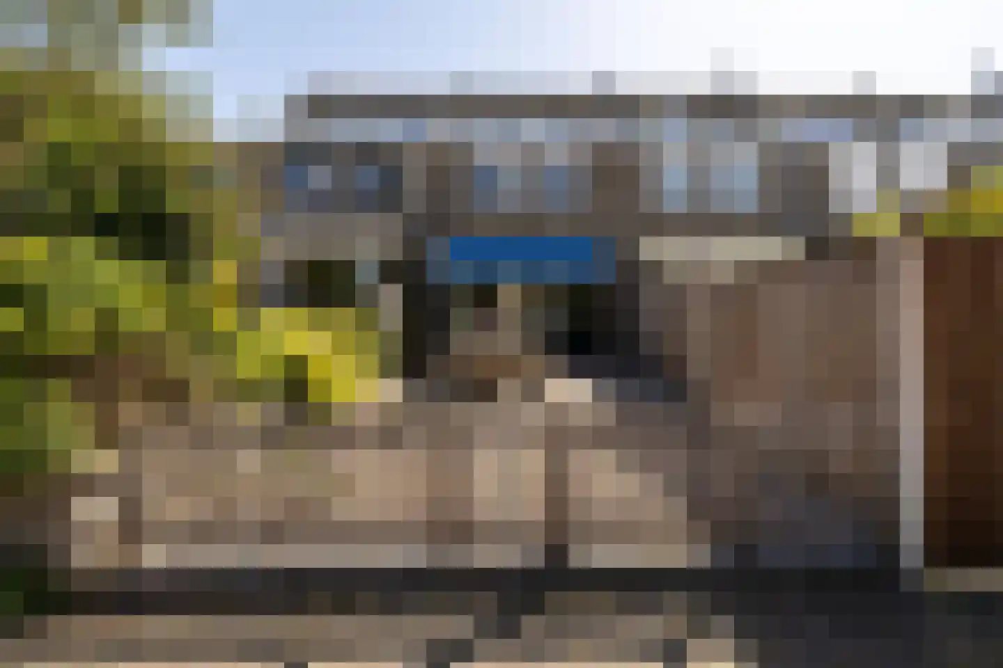 Van der Heijdenstraat 59 Schoonhoven thumbnail 9