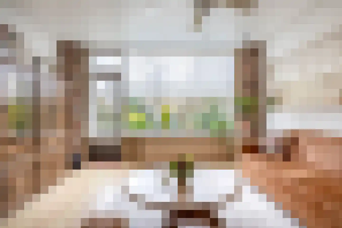 Van der Heijdenstraat 61 Schoonhoven thumbnail 12