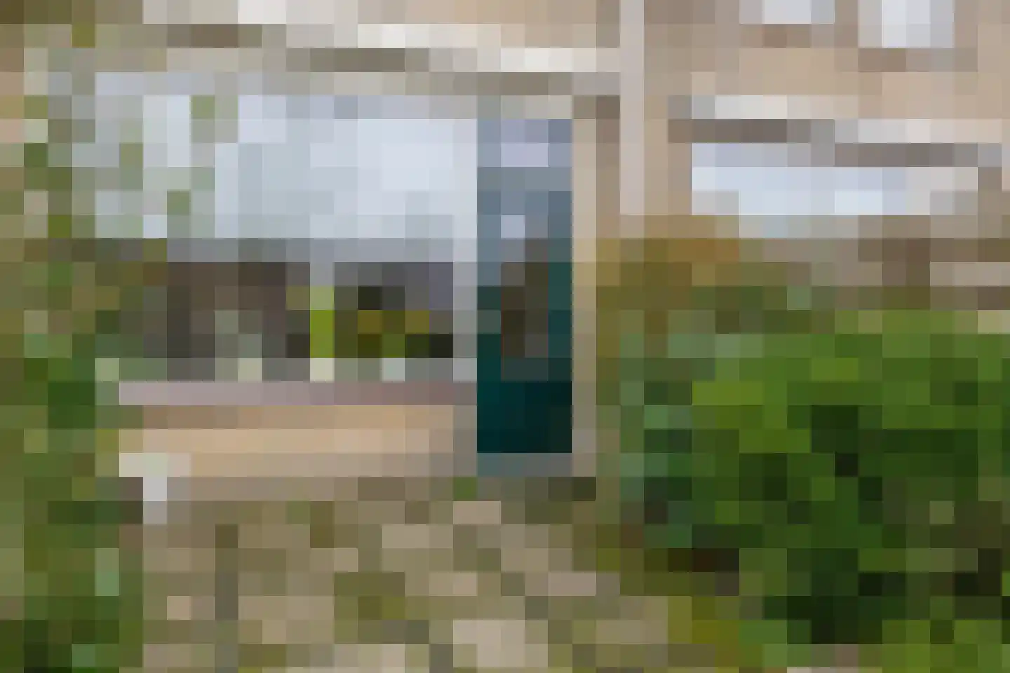 Van der Heijdenstraat 61 Schoonhoven thumbnail 19