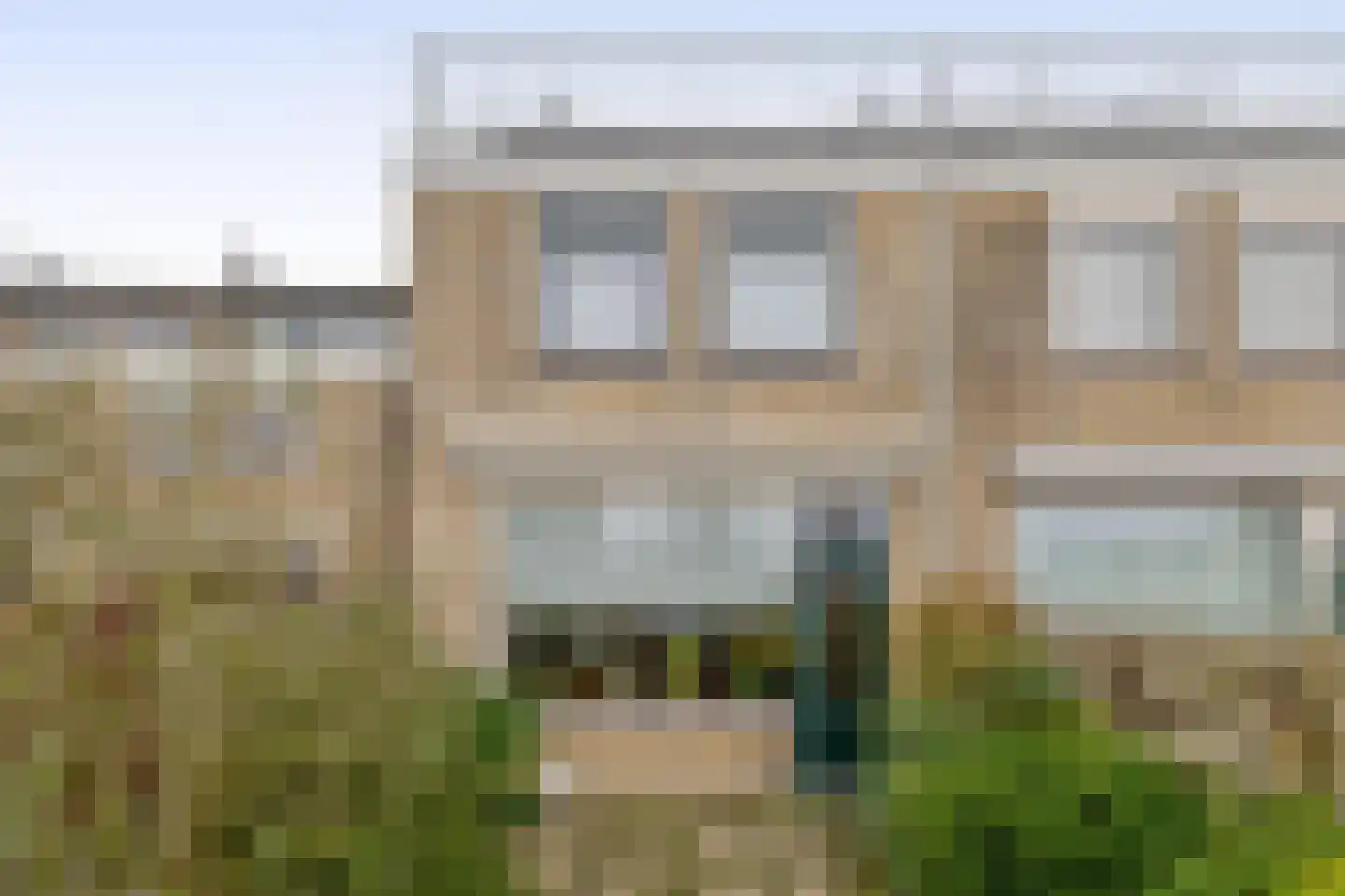 Van der Heijdenstraat 61 Schoonhoven thumbnail 20