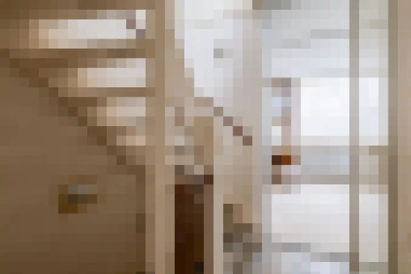 Van der Heijdenstraat 61 Schoonhoven thumbnail 21
