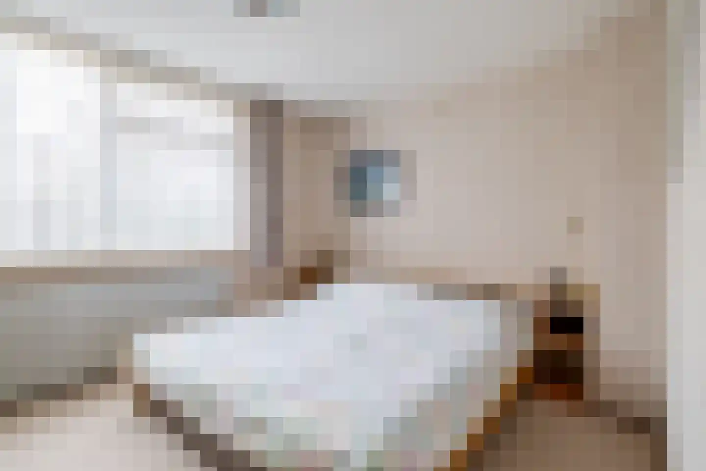 Van der Heijdenstraat 61 Schoonhoven thumbnail 22