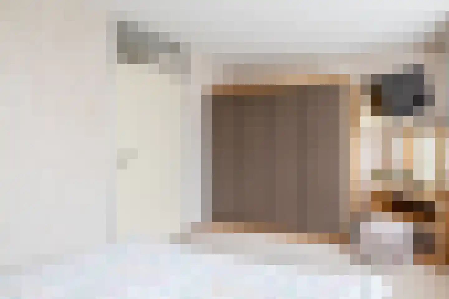 Van der Heijdenstraat 61 Schoonhoven thumbnail 23