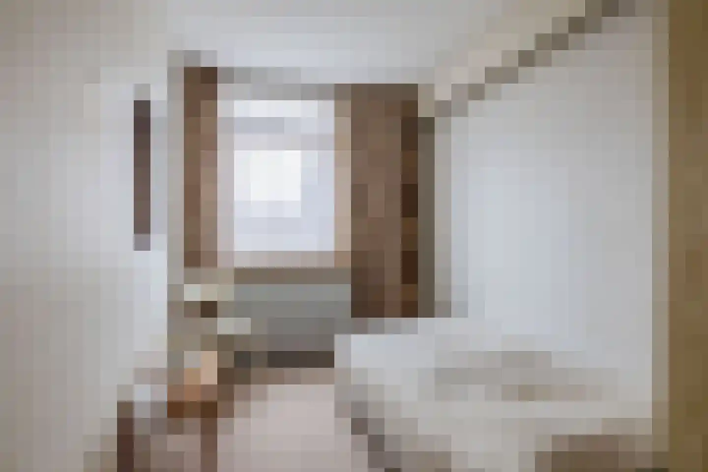 Van der Heijdenstraat 61 Schoonhoven thumbnail 26