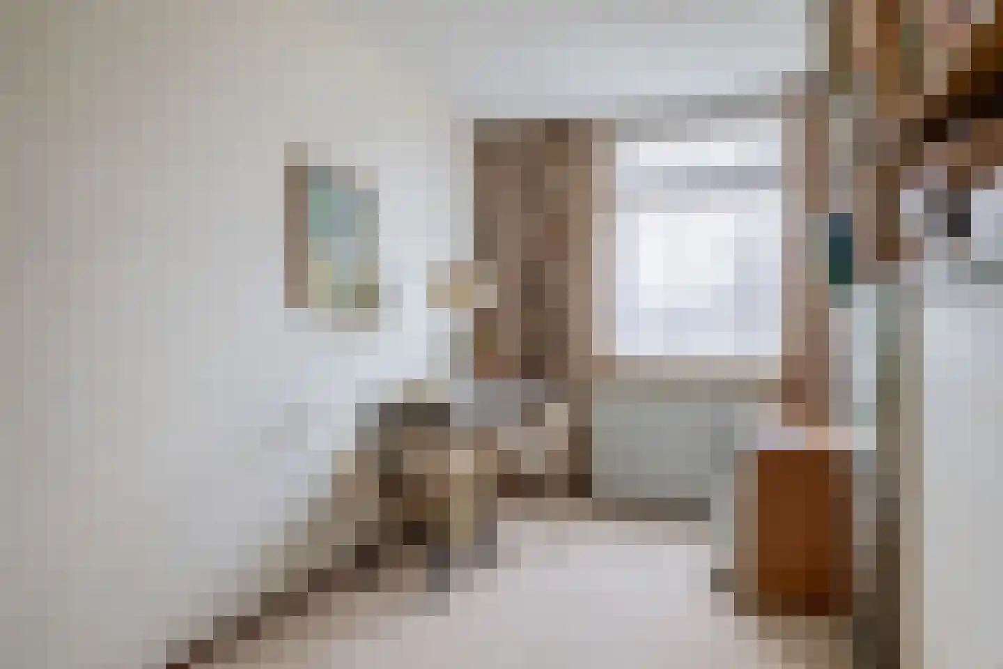 Van der Heijdenstraat 61 Schoonhoven thumbnail 27