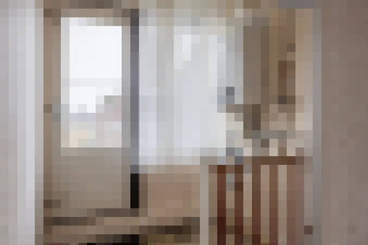 Van der Heijdenstraat 61 Schoonhoven thumbnail 28