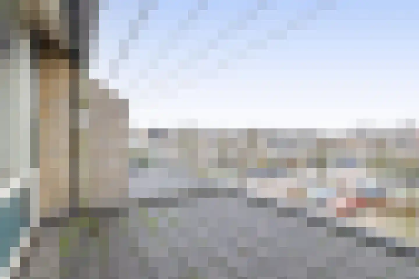 Van der Heijdenstraat 61 Schoonhoven thumbnail 29