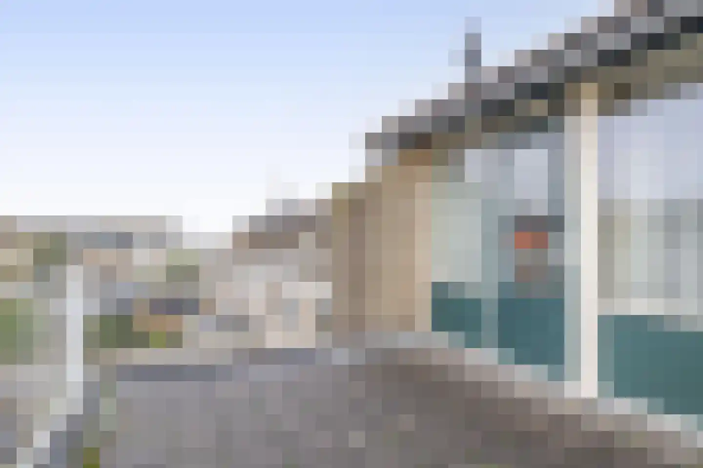 Van der Heijdenstraat 61 Schoonhoven thumbnail 30